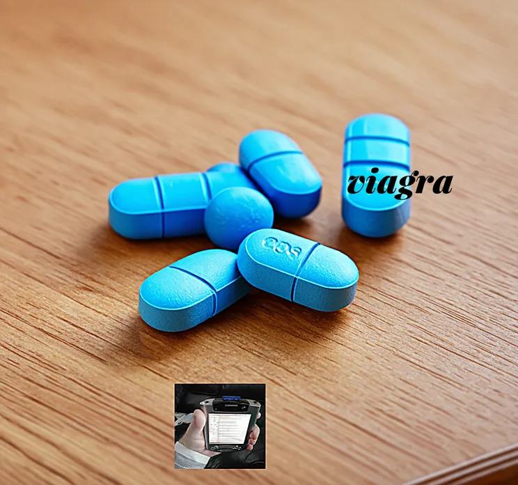 Viagra 1