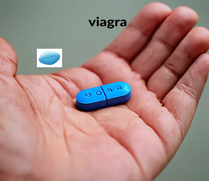 Viagra 2