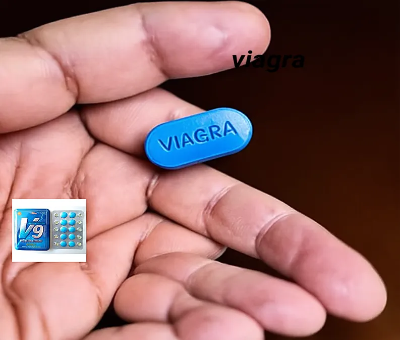 Viagra 3